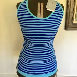 Athleta Tank Top Size M